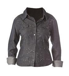 Sieben y una propuesta lúdica y creativa!!