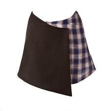 Sieben y una propuesta lúdica y creativa!!