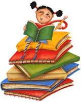 HACER COSAS INCREÍBLES...