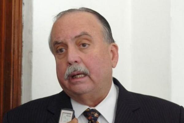 EL SEGUNDO AUDIO ES ESCALOFRIANTE