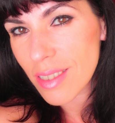 Inspirado en una fragancia: Coco Madeimoselle, de Chanel