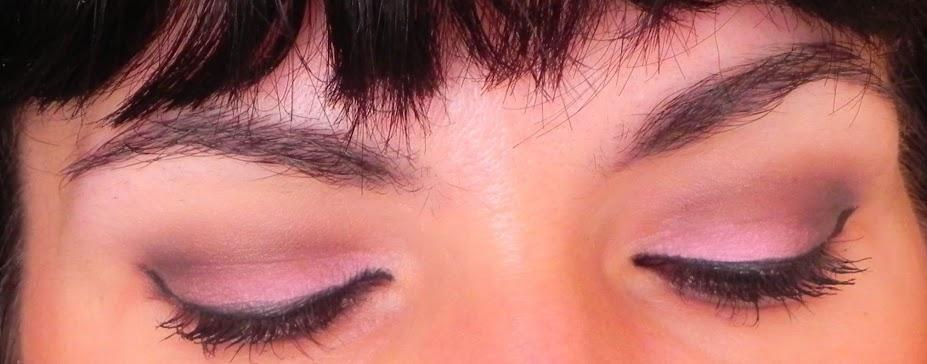 Inspirado en una fragancia: Coco Madeimoselle, de Chanel