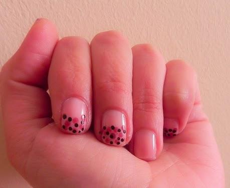 Inspirado en una fragancia: Coco Madeimoselle, de Chanel