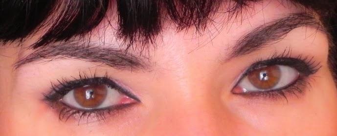 Inspirado en una fragancia: Coco Madeimoselle, de Chanel