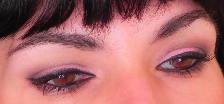 Inspirado en una fragancia: Coco Madeimoselle, de Chanel