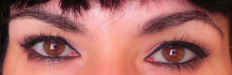 Inspirado en una fragancia: Coco Madeimoselle, de Chanel