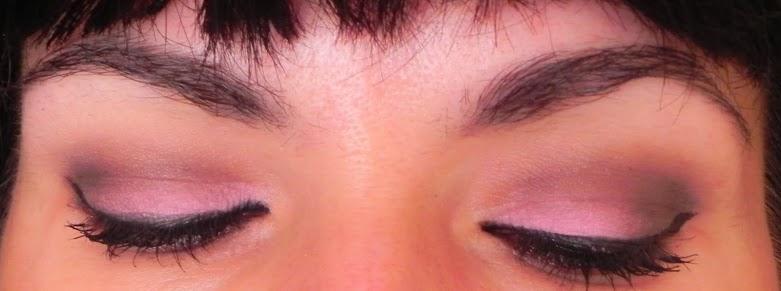 Inspirado en una fragancia: Coco Madeimoselle, de Chanel