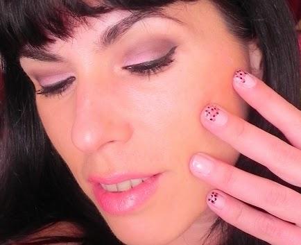 Inspirado en una fragancia: Coco Madeimoselle, de Chanel