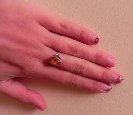 Inspirado en una fragancia: Coco Madeimoselle, de Chanel