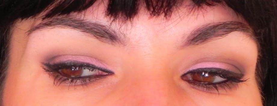 Inspirado en una fragancia: Coco Madeimoselle, de Chanel