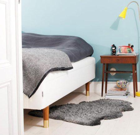 prettypegs ikea muebles patas madera colores patas madera colores muebles ikea muebles de ikea diy sofás ikea camas diy fácil muebles ikea diseño interiores decoración muebles ikea decorar diy muebles de ikea blog decoración nórdica 