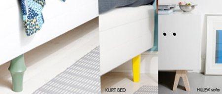 prettypegs ikea muebles patas madera colores patas madera colores muebles ikea muebles de ikea diy sofás ikea camas diy fácil muebles ikea diseño interiores decoración muebles ikea decorar diy muebles de ikea blog decoración nórdica 