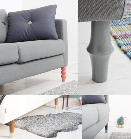 prettypegs ikea muebles patas madera colores patas madera colores muebles ikea muebles de ikea diy sofás ikea camas diy fácil muebles ikea diseño interiores decoración muebles ikea decorar diy muebles de ikea blog decoración nórdica 