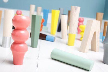 prettypegs ikea muebles patas madera colores patas madera colores muebles ikea muebles de ikea diy sofás ikea camas diy fácil muebles ikea diseño interiores decoración muebles ikea decorar diy muebles de ikea blog decoración nórdica 