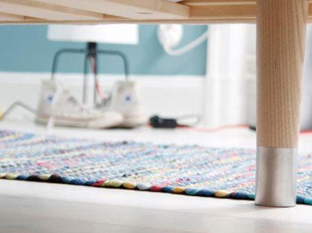 prettypegs ikea muebles patas madera colores patas madera colores muebles ikea muebles de ikea diy sofás ikea camas diy fácil muebles ikea diseño interiores decoración muebles ikea decorar diy muebles de ikea blog decoración nórdica 