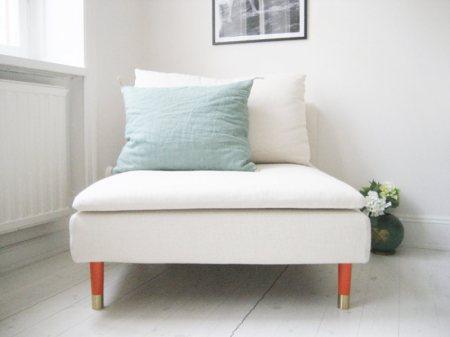 prettypegs ikea muebles patas madera colores patas madera colores muebles ikea muebles de ikea diy sofás ikea camas diy fácil muebles ikea diseño interiores decoración muebles ikea decorar diy muebles de ikea blog decoración nórdica 