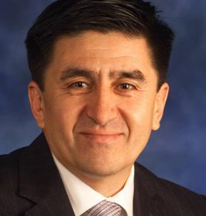 Reconocen pequeños «errores» sobre la clonación de células humanas