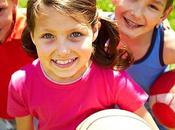 Cómo conseguir hijo saque mejores notas