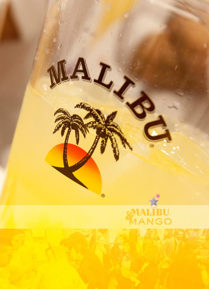 #mylookmalibu (malibu & mango)