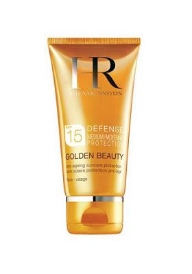 Autobronceadores, si o no?