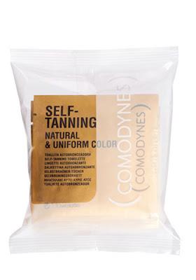 Autobronceadores, si o no?