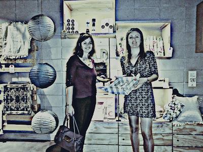 106º edición semanal del podcast de La cajita