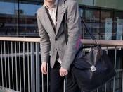 Insider Barcelona Tips&Tricks; gente cool