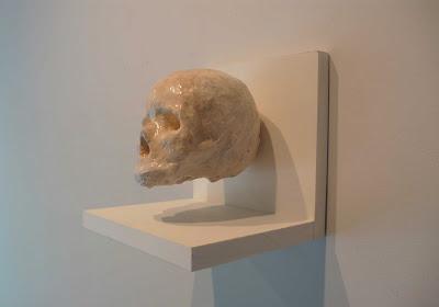 love is blue en panorama regional