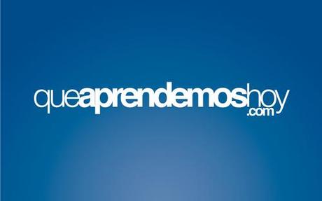 El crowdlearning en QueAprendemosHoy.com