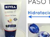 Manos cuidadas sencillos pasos