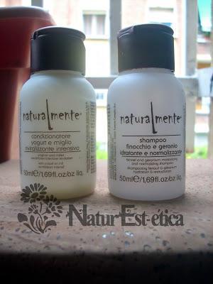 PRODUCTOS TERMINADOS I