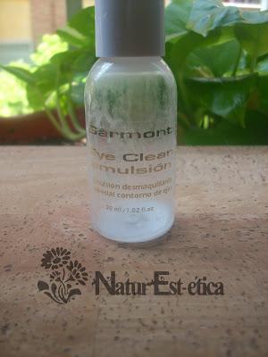 PRODUCTOS TERMINADOS I