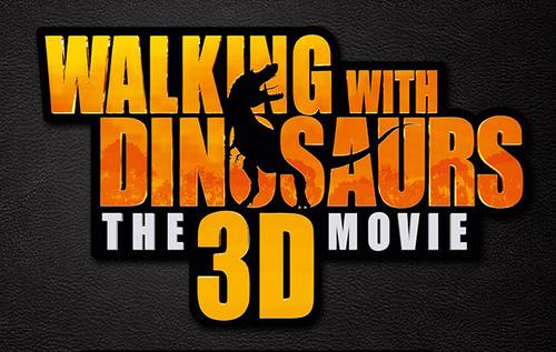 walkingwithdinosaursnewtrailer