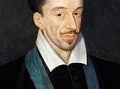 magnicidio Enrique Francia.