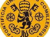 Negrevernis regresado Red.