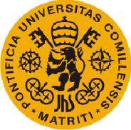 Negrevernis ha regresado a la Red.