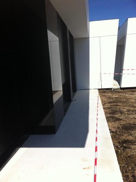 A-cero Projects ENTREGADAS LAS DOS VIVIENDAS A-CERO TECH PERSONALIZADAS EN LAS ISLAS BALEARES