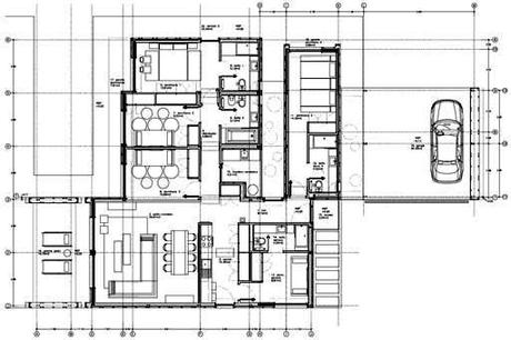 A-cero Projects ENTREGADAS LAS DOS VIVIENDAS A-CERO TECH PERSONALIZADAS EN LAS ISLAS BALEARES