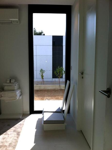 A-cero Projects ENTREGADAS LAS DOS VIVIENDAS A-CERO TECH PERSONALIZADAS EN LAS ISLAS BALEARES