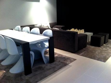 A-cero projects ENTREGADAS LAS DOS VIVIENDAS A-CERO TECH PERSONALIZADAS EN LAS ISLAS BALEARES