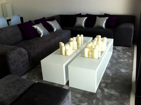 A-cero Projects ENTREGADAS LAS DOS VIVIENDAS A-CERO TECH PERSONALIZADAS EN LAS ISLAS BALEARES