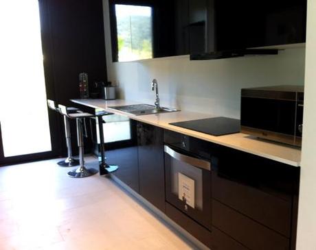 A-cero Projects ENTREGADAS LAS DOS VIVIENDAS A-CERO TECH PERSONALIZADAS EN LAS ISLAS BALEARES