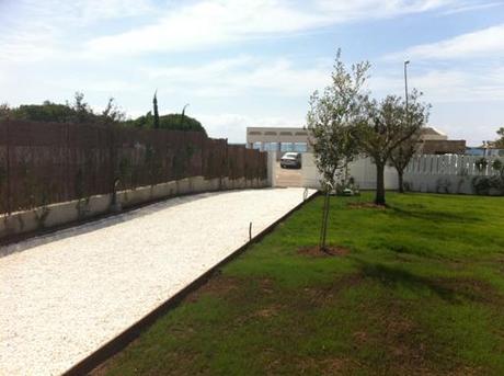 A-cero projects ENTREGADAS LAS DOS VIVIENDAS A-CERO TECH PERSONALIZADAS EN LAS ISLAS BALEARES