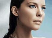 Lista para verano Givenchy