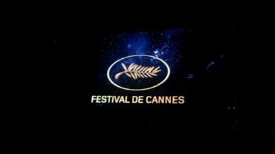 Crónica Festival de Cannes 2013 día 10