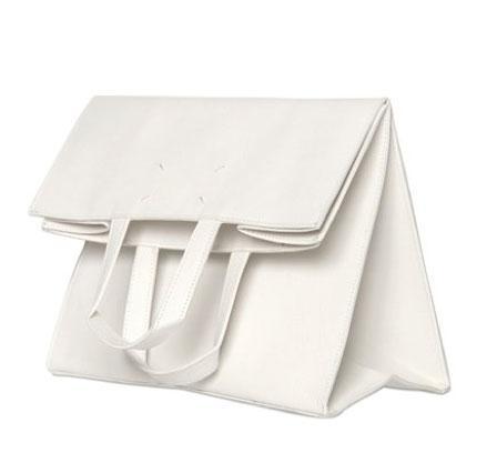  Maison Martin Margiela