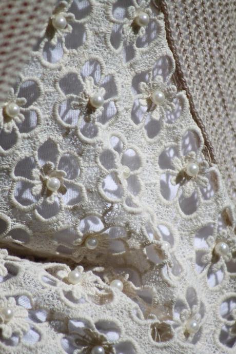 Ultimas Tallas … Ultimas Tallas …