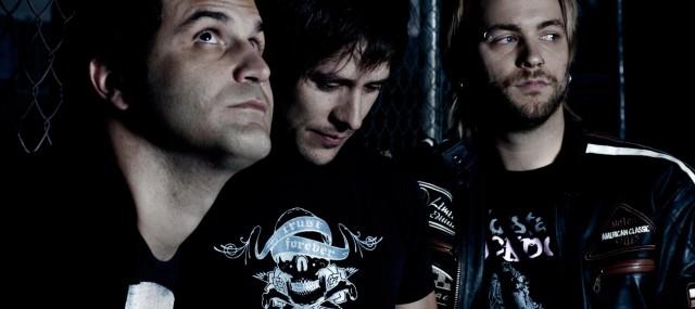 Dikers (Extraída de www.dikers.com)