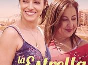 profundidad: Estrella