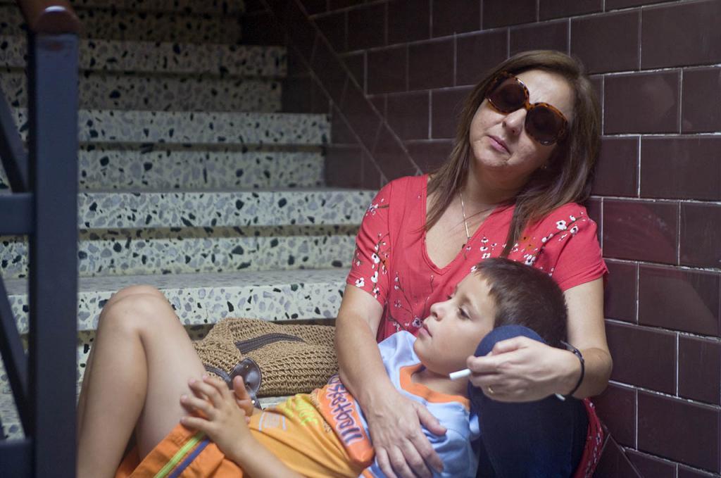 En profundidad: La Estrella